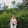 Chelsea Wiseman