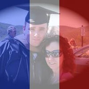 Photo de Colleen Dahlgren