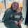 Madison Bruen