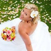 Kerry Butler's photo
