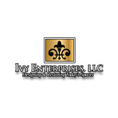Ivy Enterprises, LLC