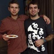 Mario Levesque's photo