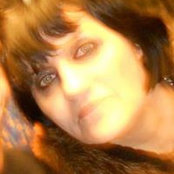 Lesley Muzio's photo