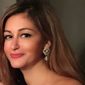 Foto von Negar Danesh