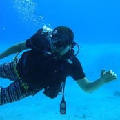 Camilo Cristancho's photo