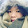 Shalin Luo