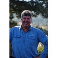 Past the Gate's profile photo