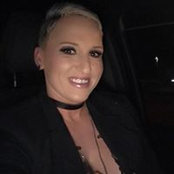 Meg Cannon's photo