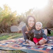 Mercedes Doyle's photo