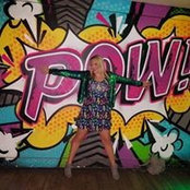 Joanna Birch's photo