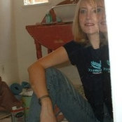 Meredith Strangさんの写真