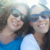 Denise Gonsales's photo