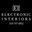 Electronic Interiors