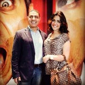 Hesham Soliman's photo