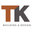 TK Building & Design, LLC