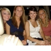 Foto de Chris Grunert
