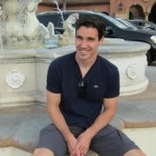 Stuart Ayling's photo