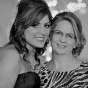 Foto von Leigh Goody