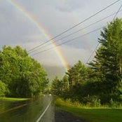 Lauren Cassady's photo
