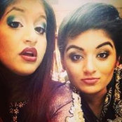 Hum Maliks foto