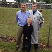 Chris DeNelle's photo