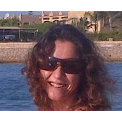 Ghada Taherさんの写真