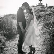 Laura Van Pelt's photo