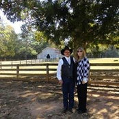 Paula Godfrey's photo