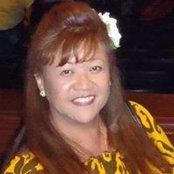 Bennie Ann Keliikuli's photo