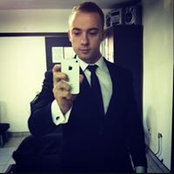 Mircea Sandu's photo