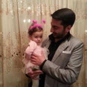 Vahram Bleyan's photo