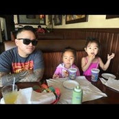 Vinh Nguyen's photo