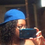 Brittany Prettys foto