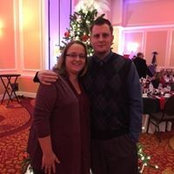 Ashley Moss's photo