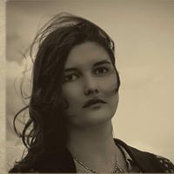 Lindsey Scanson Howard's photo