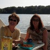 Anne Rullman's photo