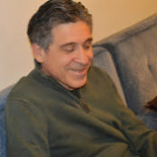 Photo de Len Servedio