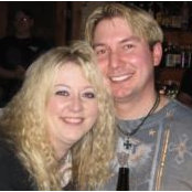 Shari Bartz DeBraal's photo