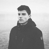 Harry Wilson's photo