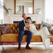 Jonathon Trewavas's photo