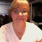 Susan MaidenLane's photo