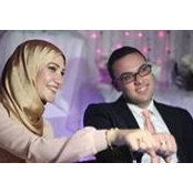 Momen Shawky's photo