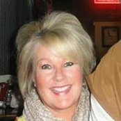Cathy Merritt's photo