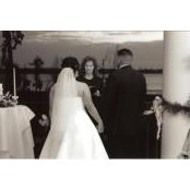 Iris De La Cruz's photo