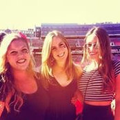 Louisa Bailey's photo