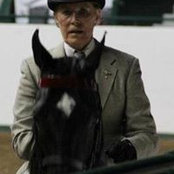 Joannie Moore's photo