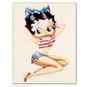 Beverly Bunch's photo