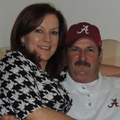 Polly Odom's photo
