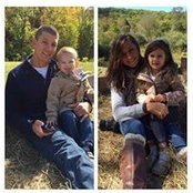 Stacey Leary's photo