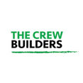 The Crew Builders's profile photo